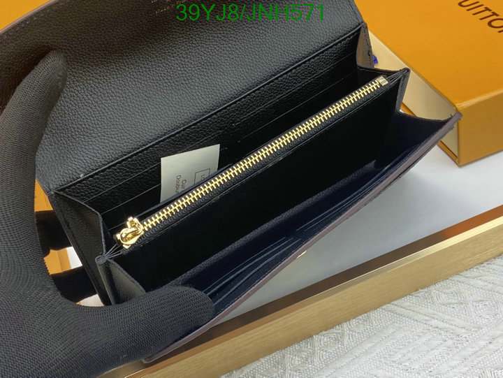 1111 Carnival SALE,Wallet Code: JNH571