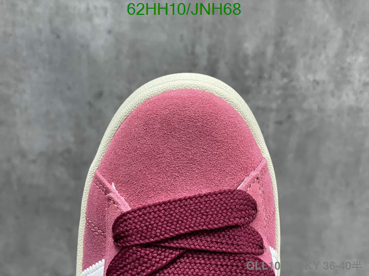 1111 Carnival SALE,Shoes Code: JNH68
