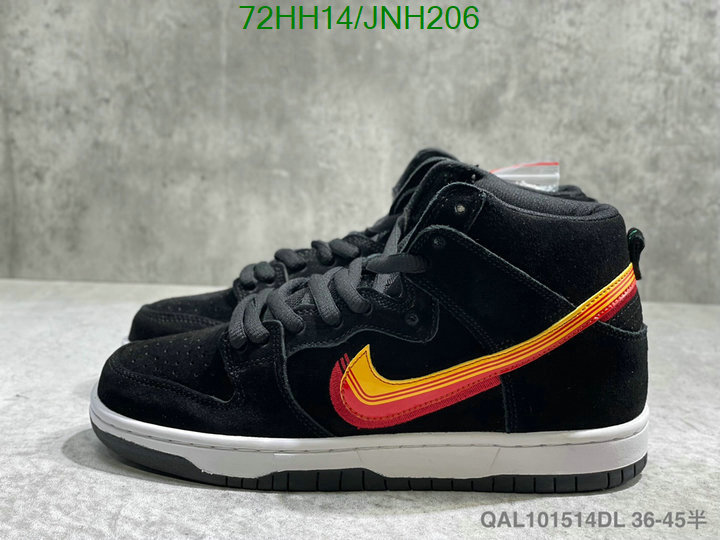 1111 Carnival SALE,Shoes Code: JNH206
