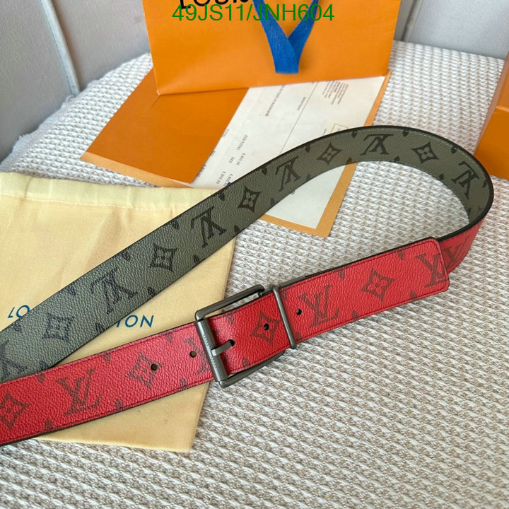 1111 Carnival SALE,Belts Code: JNH604