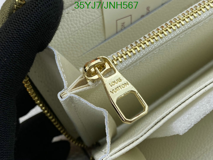 1111 Carnival SALE,Wallet Code: JNH567