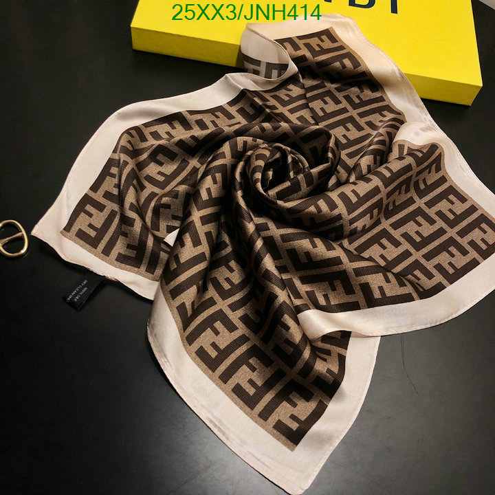 1111 Carnival SALE,4A Scarf Code: JNH414