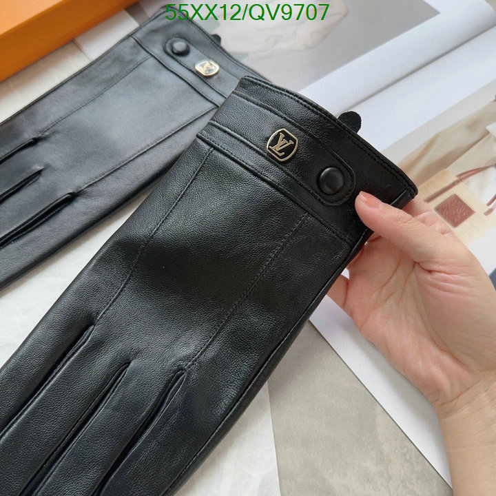 Gloves-LV Code: QV9707 $: 55USD