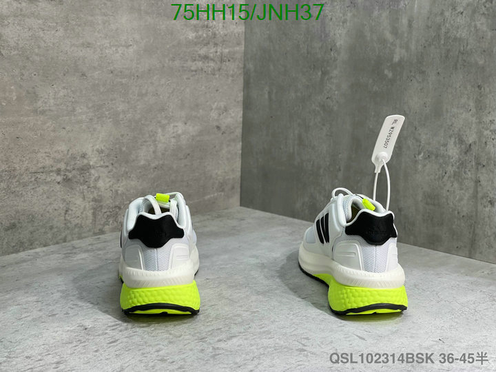 1111 Carnival SALE,Shoes Code: JNH37