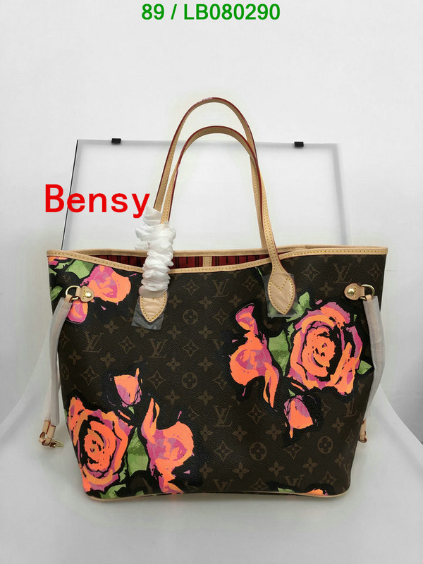 1111 Carnival SALE,4A Bags Code: LB080290