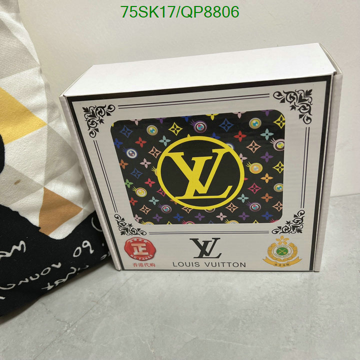 Belts-LV Code: QP8806 $: 75USD