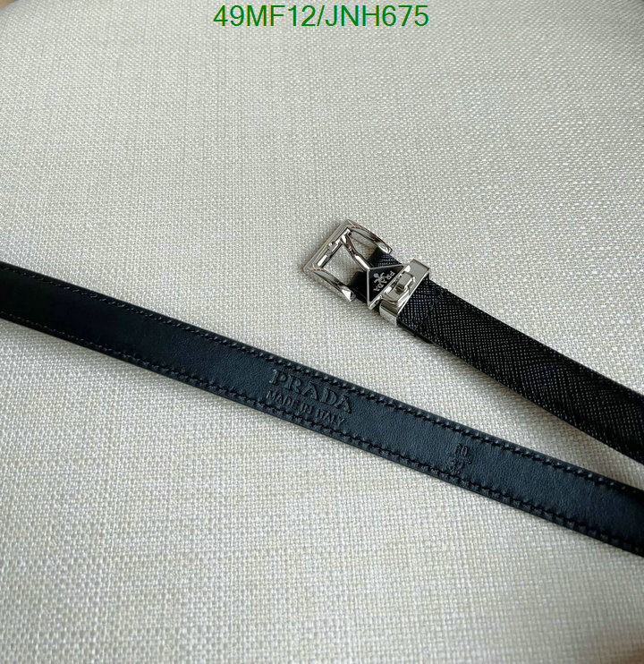 1111 Carnival SALE,Belts Code: JNH675