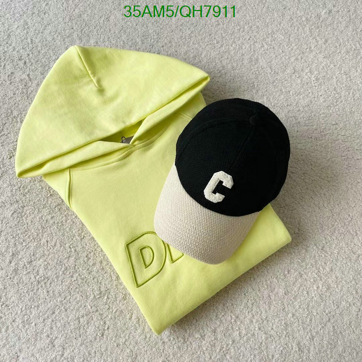 Cap-(Hat)-Celine Code: QH7911 $: 35USD