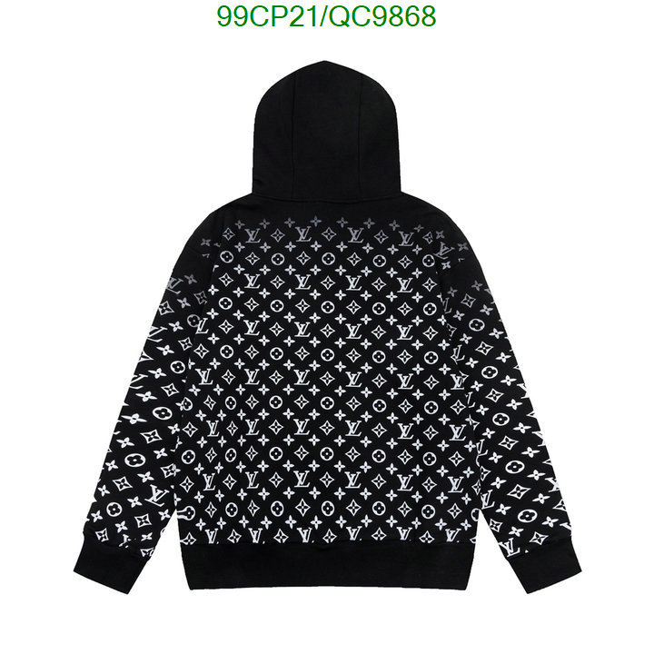 Clothing-LV Code: QC9868 $: 99USD