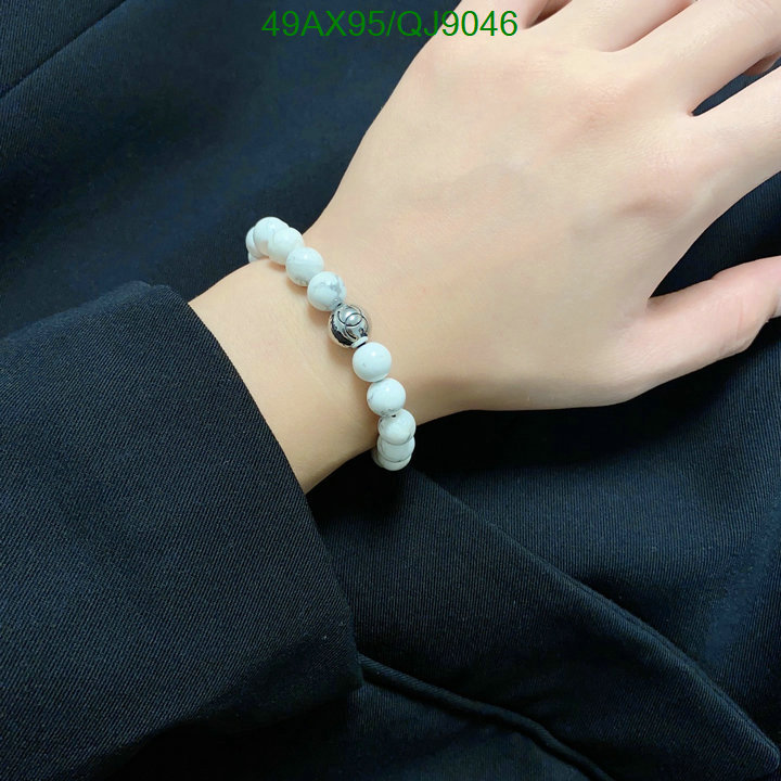 Jewelry-Chanel Code: QJ9046 $: 49USD