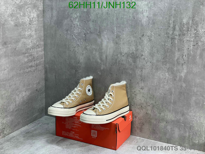 1111 Carnival SALE,Shoes Code: JNH132