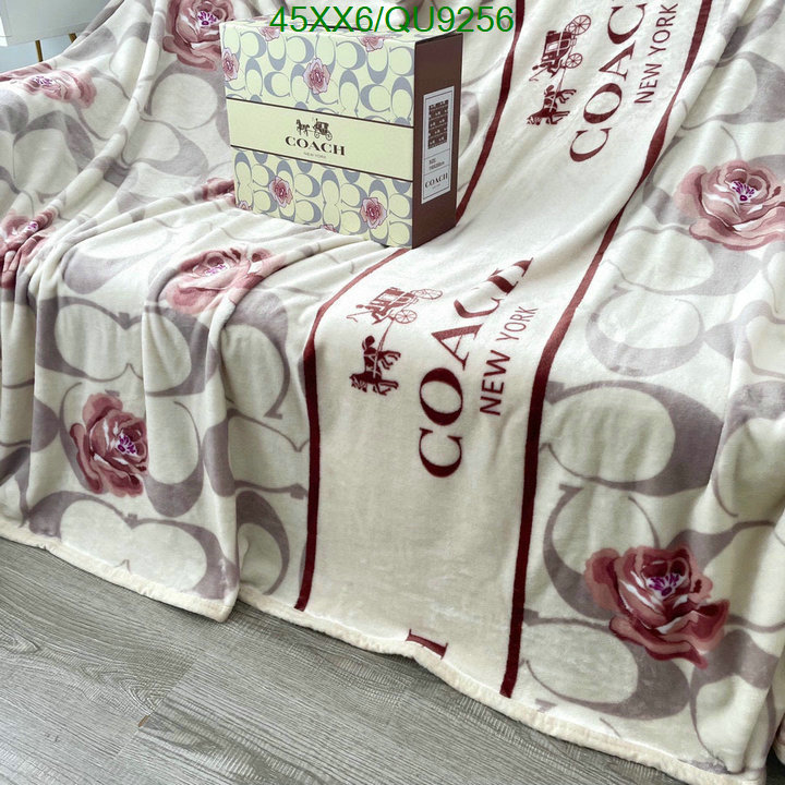 1111 Carnival SALE,Blanket Code: QU9256