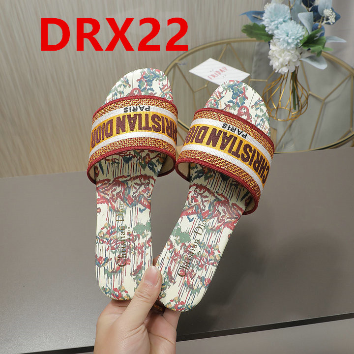 1111 Carnival SALE,Shoes Code: DRX1