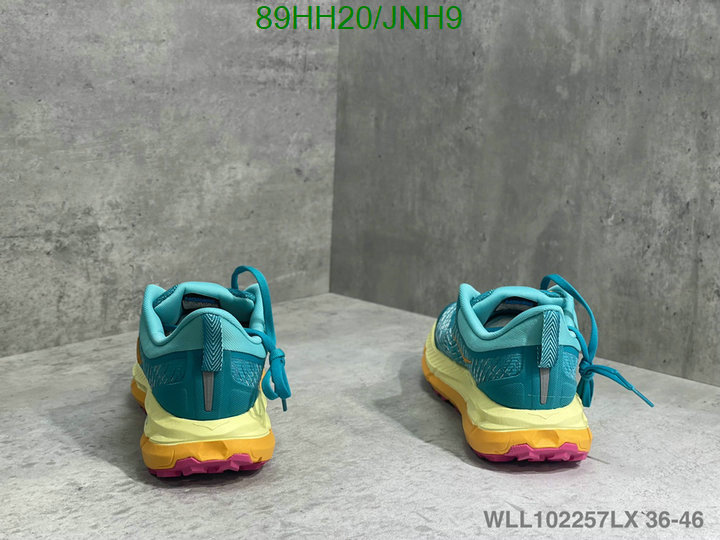 1111 Carnival SALE,Shoes Code: JNH9