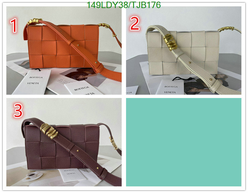 1111 Carnival SALE,5A Bags Code: TJB176