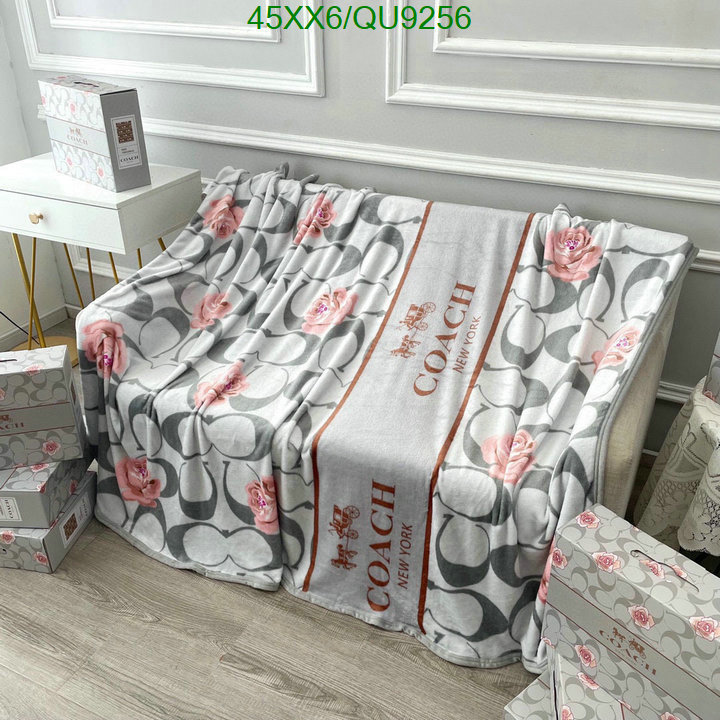 1111 Carnival SALE,Blanket Code: QU9256