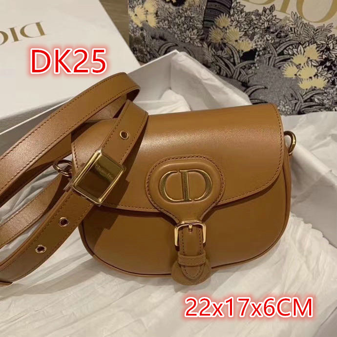 1111 Carnival SALE,4A Bags Code: DK1 $: 59USD