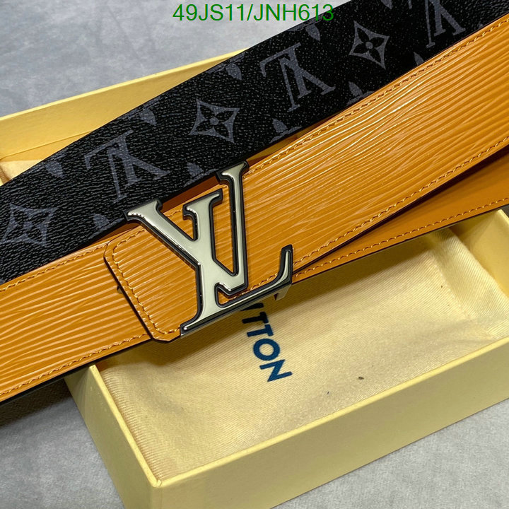 1111 Carnival SALE,Belts Code: JNH613