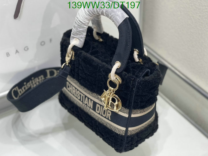 dior Big Sale Code: DT197