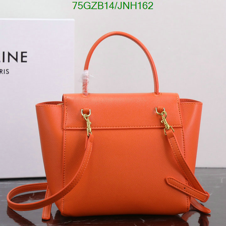 1111 Carnival SALE,4A Bags Code: JNH162