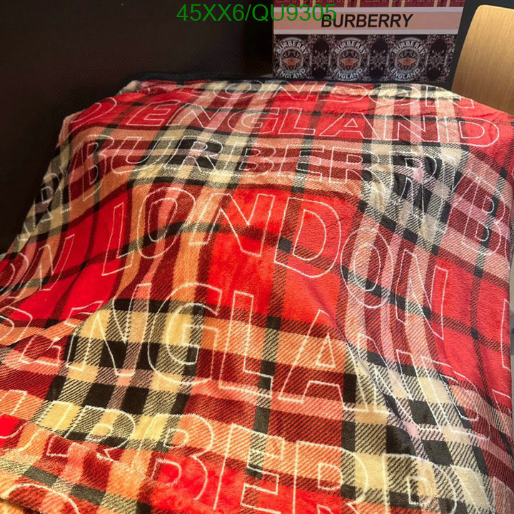 Blanket SALE Code: QU9305