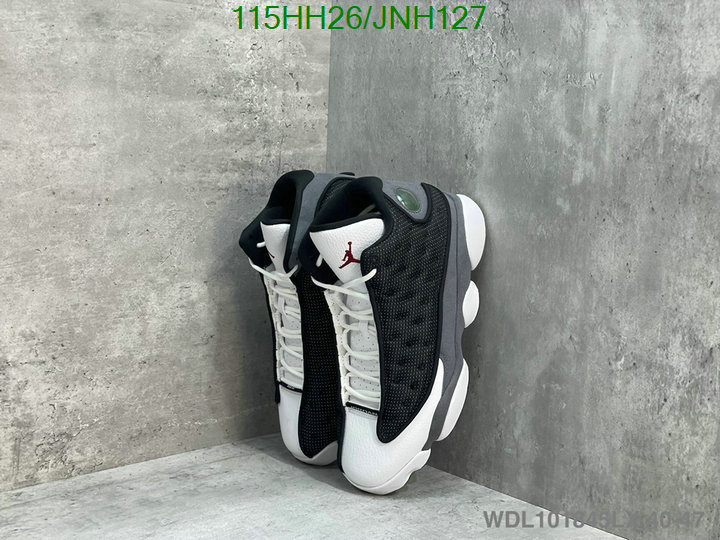 1111 Carnival SALE,Shoes Code: JNH127