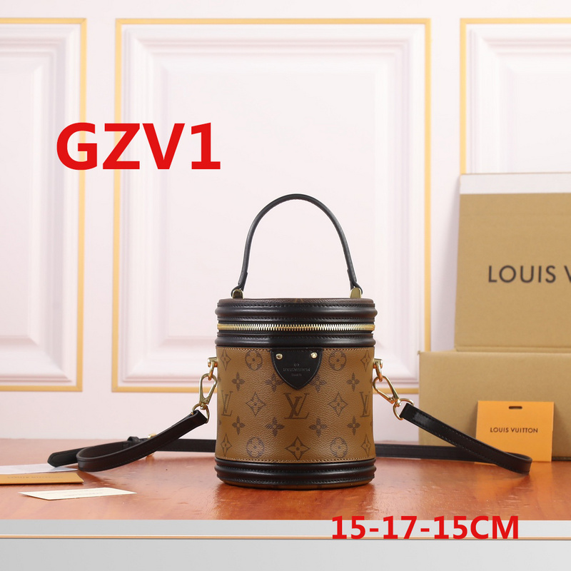 1111 Carnival SALE,4A Bags Code: GZV1