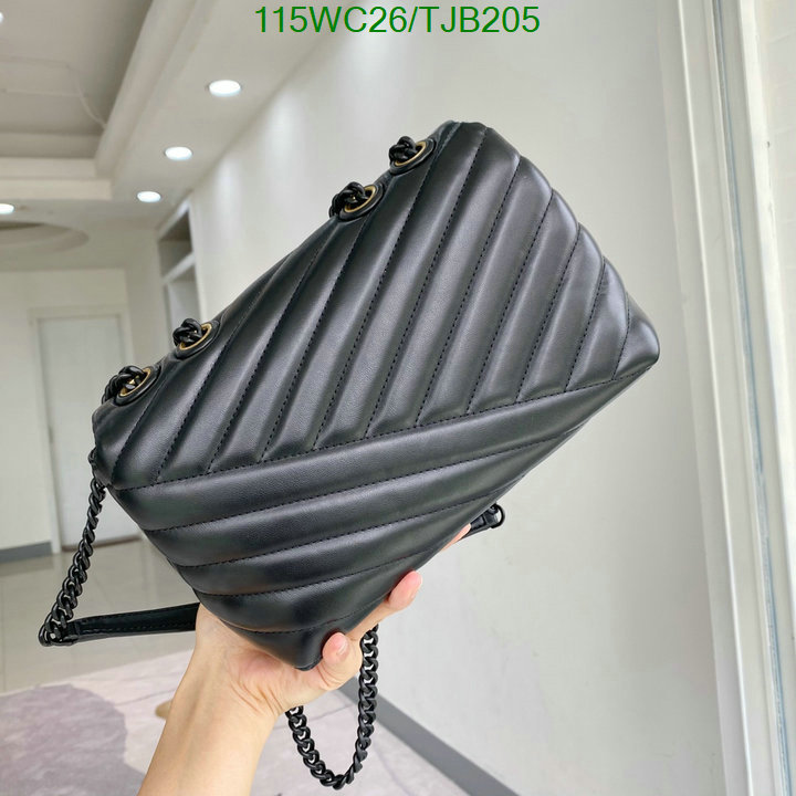 1111 Carnival SALE,5A Bags Code: TJB205