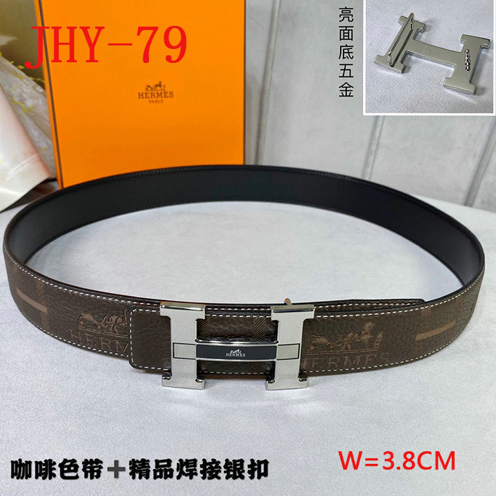 1111 Carnival SALE,Belts Code: JHY1