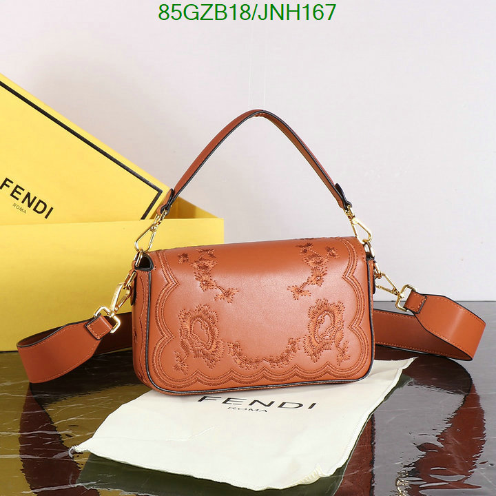 1111 Carnival SALE,4A Bags Code: JNH167