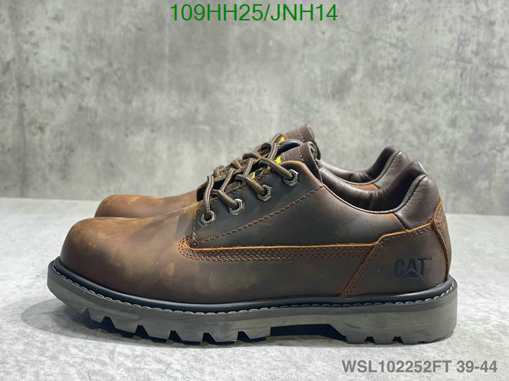 1111 Carnival SALE,Shoes Code: JNH14