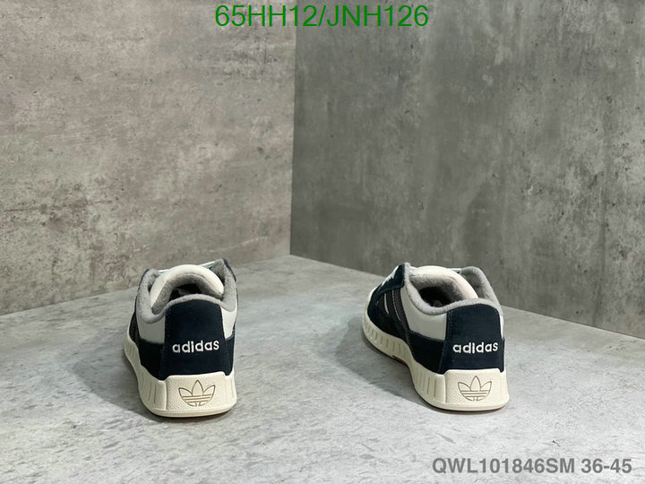 1111 Carnival SALE,Shoes Code: JNH126