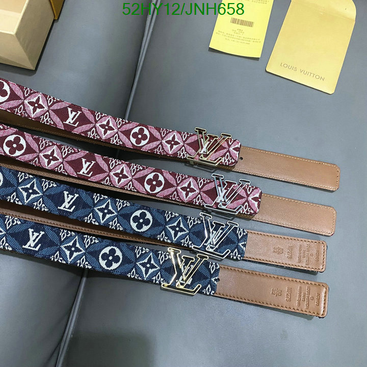 1111 Carnival SALE,Belts Code: JNH658