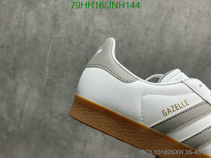 1111 Carnival SALE,Shoes Code: JNH144