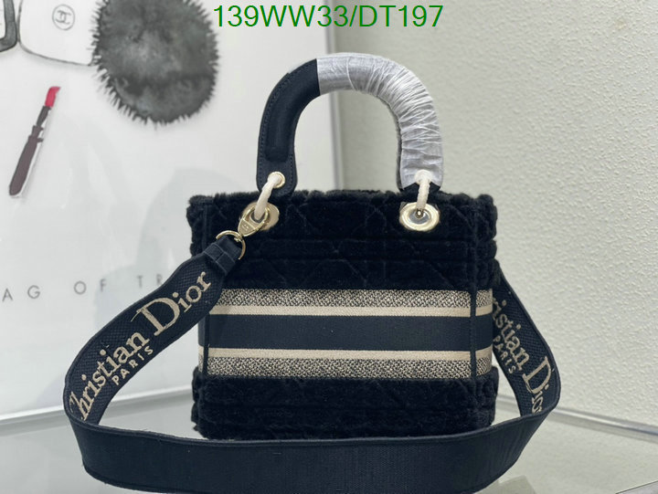 dior Big Sale Code: DT197