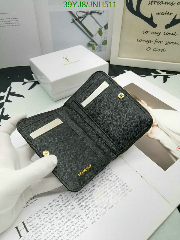 1111 Carnival SALE,Wallet Code: JNH511