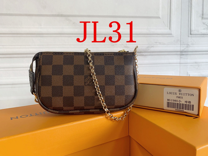 1111 Carnival SALE,4A Bags Code: JL1