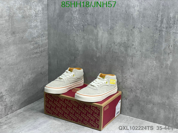 1111 Carnival SALE,Shoes Code: JNH57