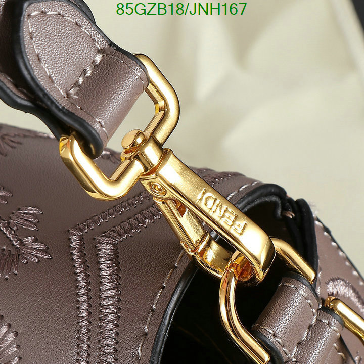 1111 Carnival SALE,4A Bags Code: JNH167