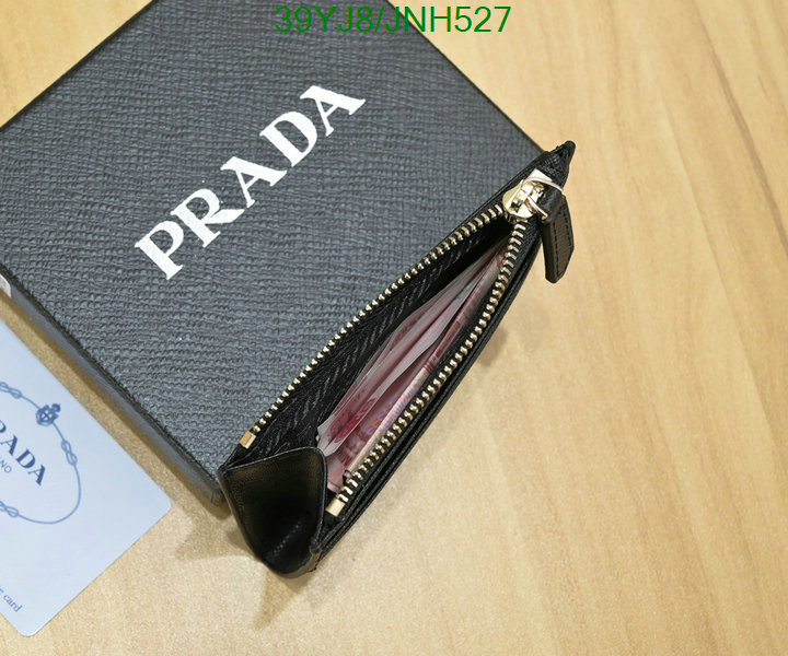 1111 Carnival SALE,Wallet Code: JNH527