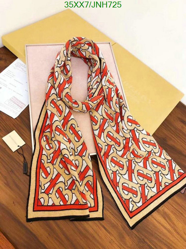 1111 Carnival SALE,4A Scarf Code: JNH725