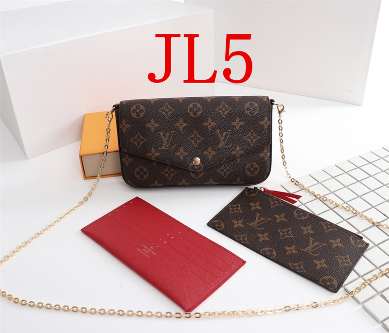 1111 Carnival SALE,4A Bags Code: JL1