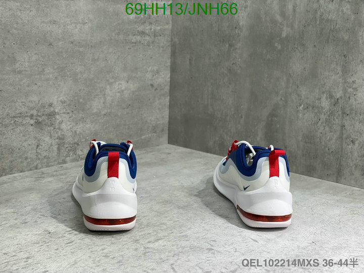 1111 Carnival SALE,Shoes Code: JNH66