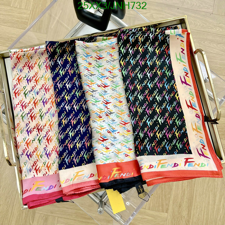 1111 Carnival SALE,4A Scarf Code: JNH732