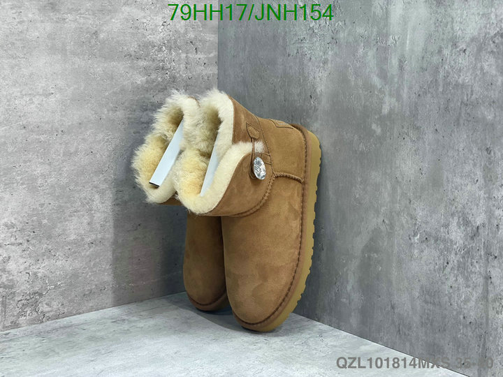 1111 Carnival SALE,Shoes Code: JNH154