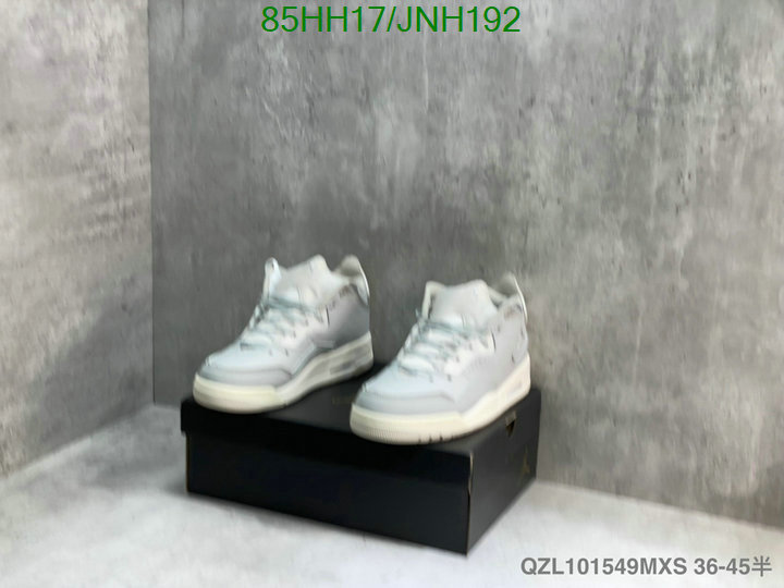 1111 Carnival SALE,Shoes Code: JNH192