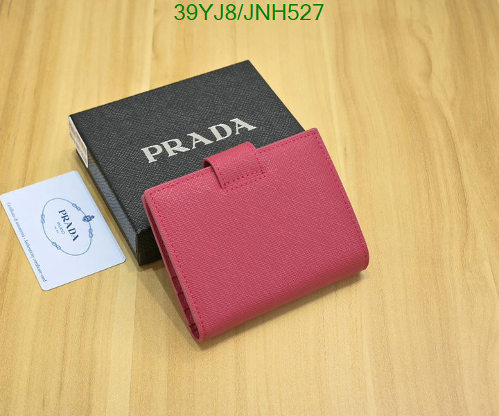 1111 Carnival SALE,Wallet Code: JNH527