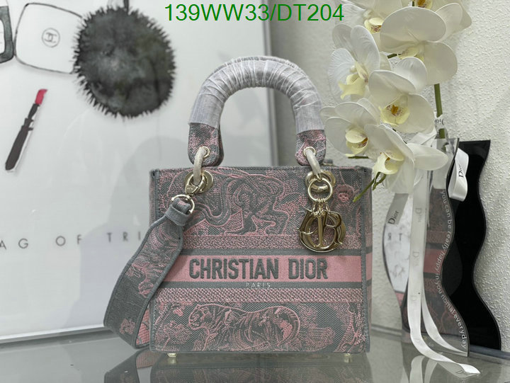 dior Big Sale Code: DT204