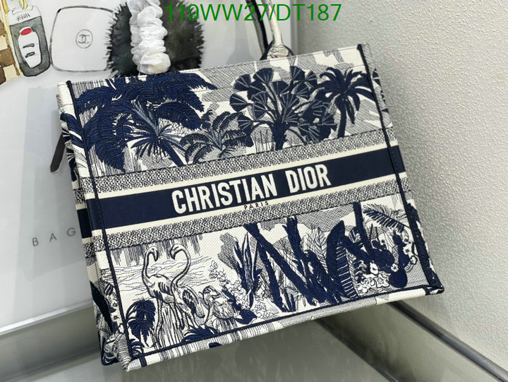 dior Big Sale Code: DT187