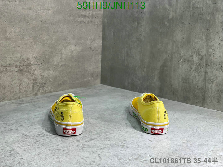 1111 Carnival SALE,Shoes Code: JNH113